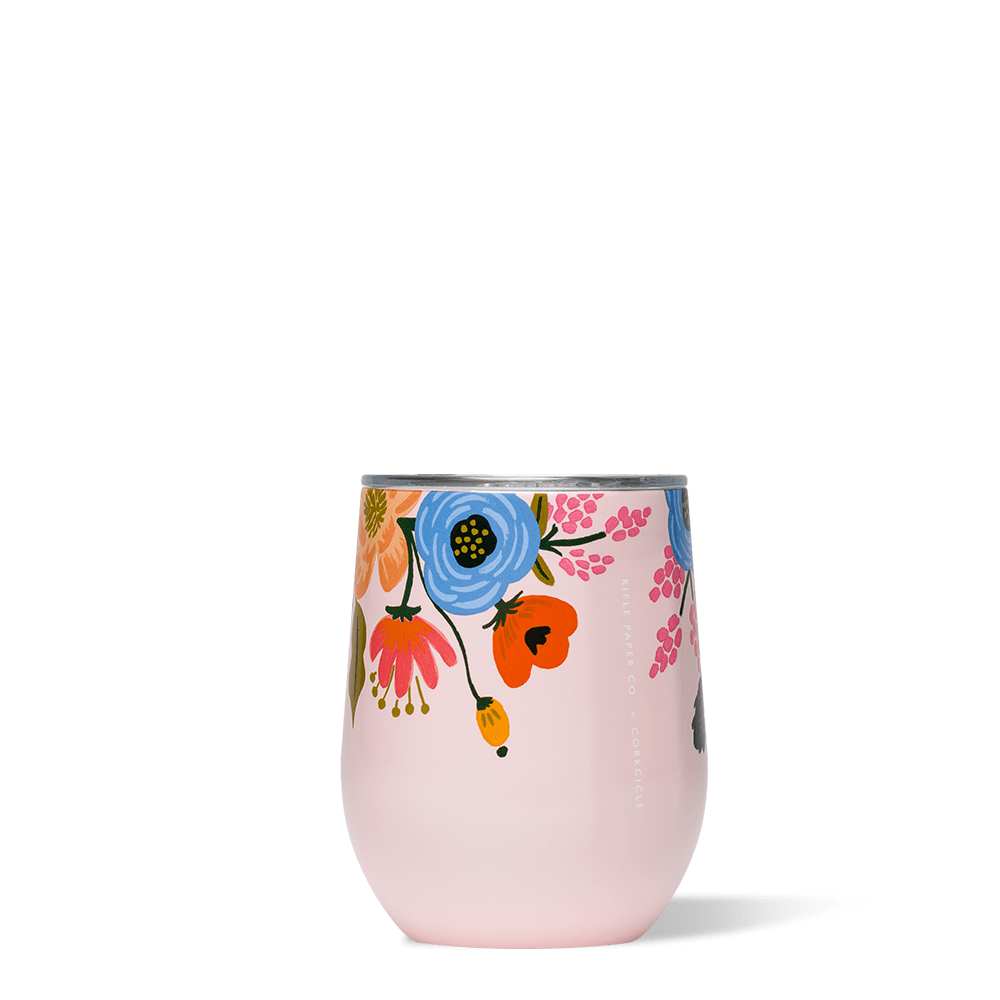 rifle-paper-co-stemless-k2 pink_02.png