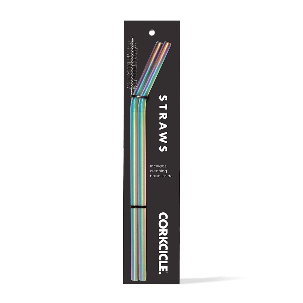 tumbler-straw-2-pack-a0 prism.png