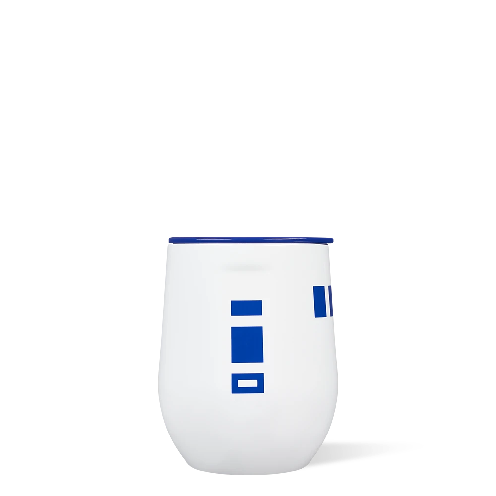 star-warstm-droids-stemless-set-3-p8 r2_01.png