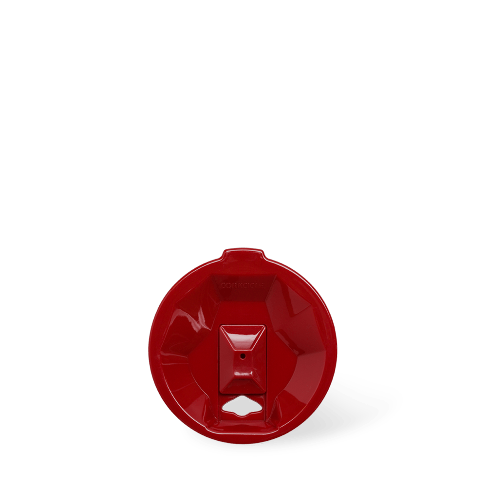 tumbler-coffee-mug-lid-z3 red_16.png