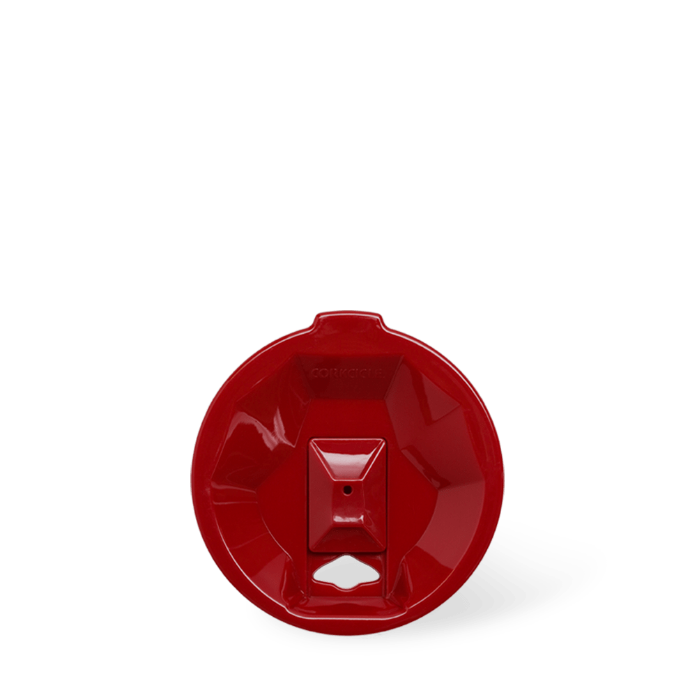 tumbler-coffee-mug-lid-z3 red_24oz.png