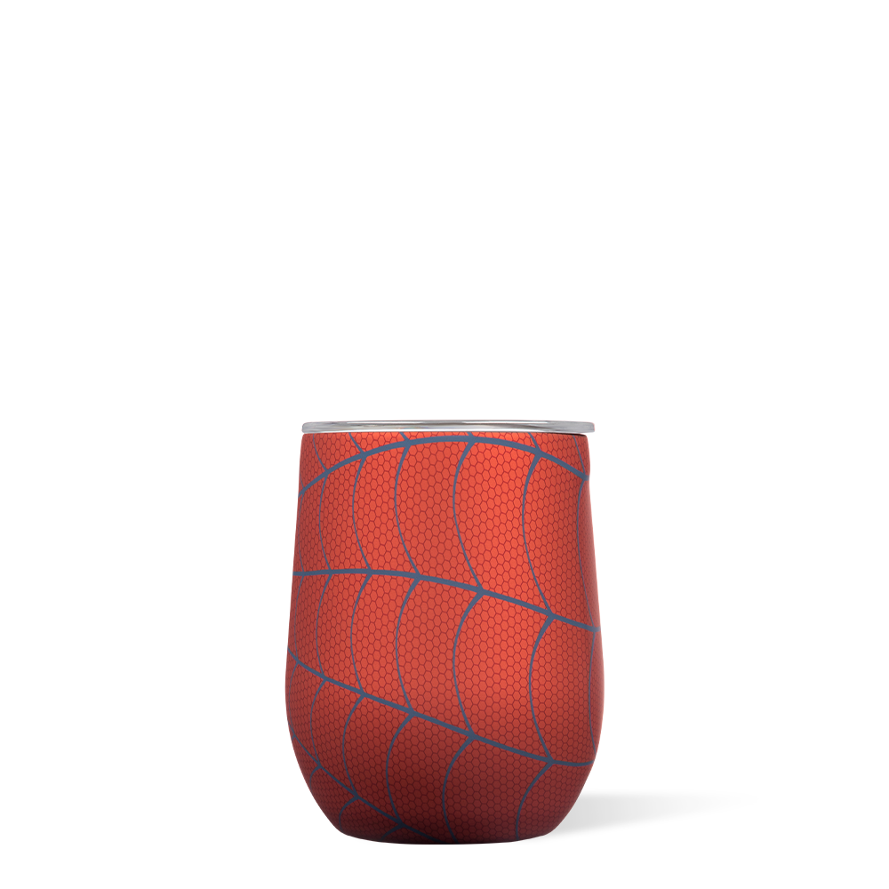 marvel-stemless-l5 spider-main_stemless-cup-1.png