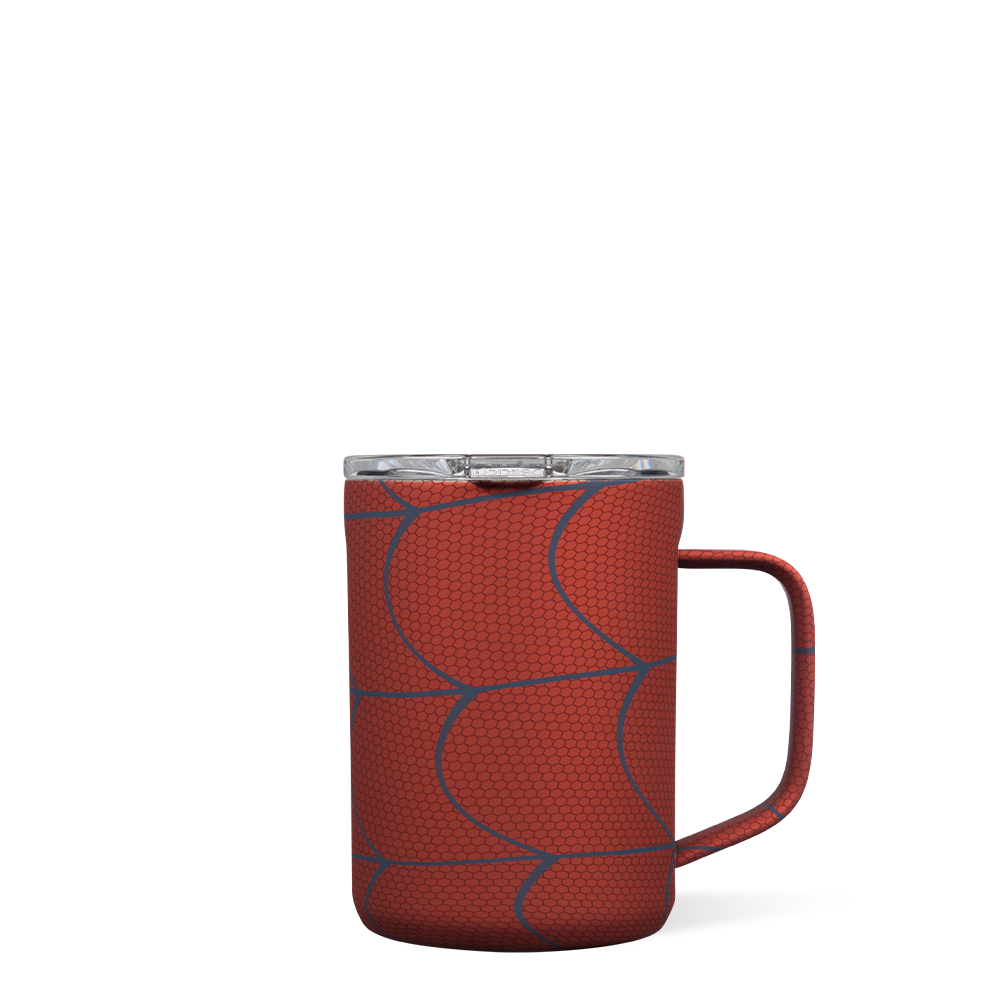 marvel-coffee-mug-j3 spider-man_coffee-mug-1.png