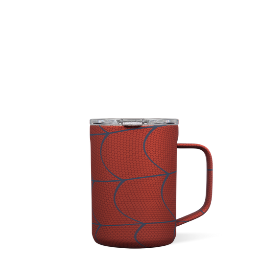marvel-coffee-mug-j3 spider-man_coffee-mug-1.png