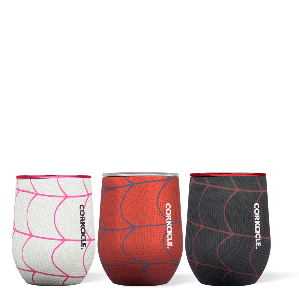 spider-man-stemless-set-3-k2 spider-man_stemless-set_product.png