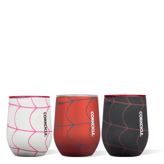 spider-man-stemless-set-3-k2 spider-man_stemless-set_product.png