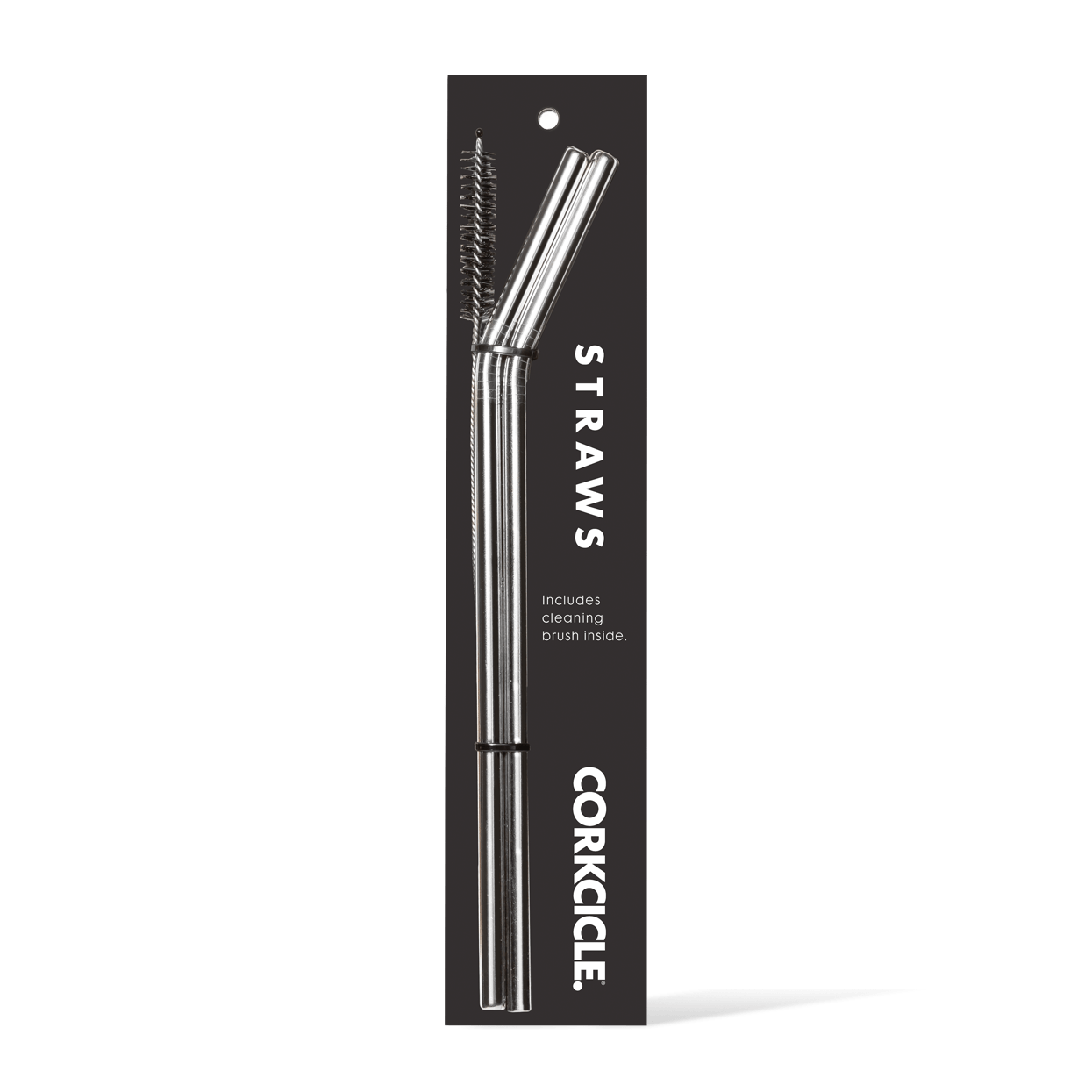tumbler-straw-2-pack-a0 straw_stainless_with_brush-1.png