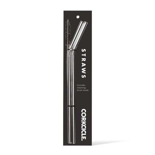 tumbler-straw-2-pack-a0 straw_stainless_with_brush-1.png