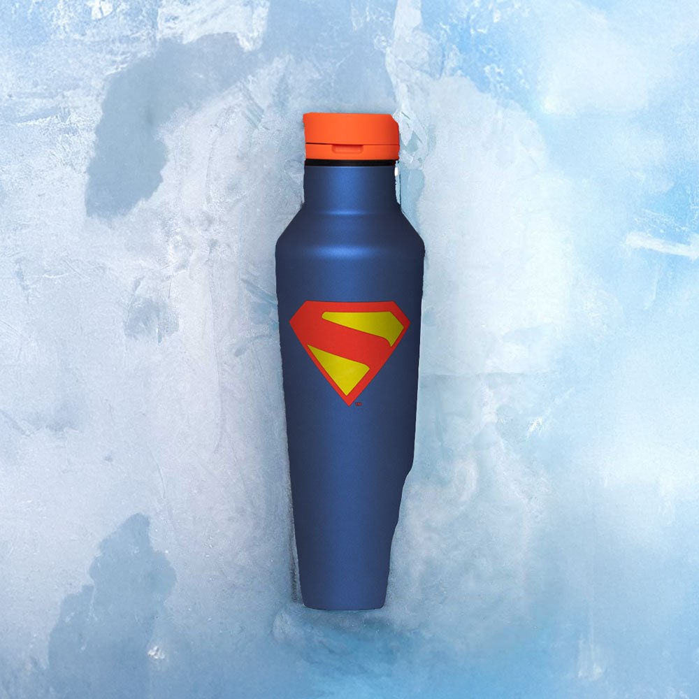 superman-sport-canteen-i0 superman_secondaryblock.jpg