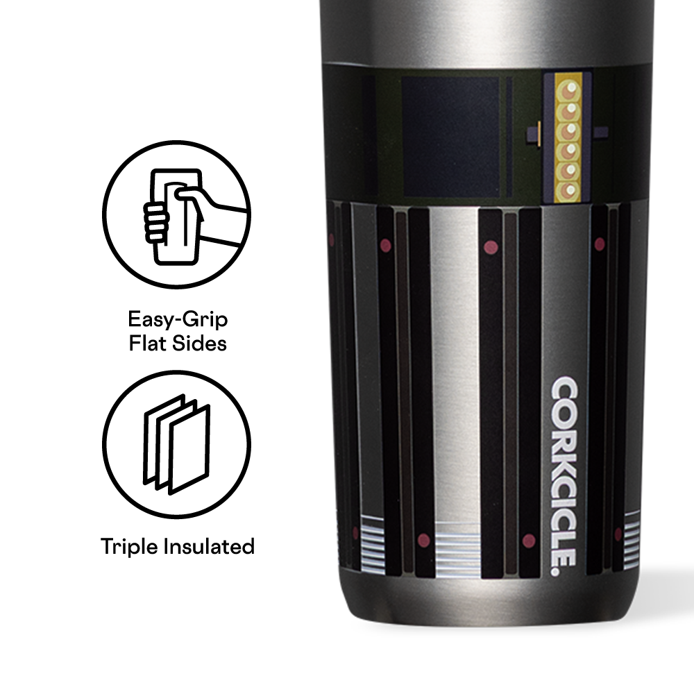 star-warstm-commuter-cup-g3 vaderhilt-pdp-1_1.png