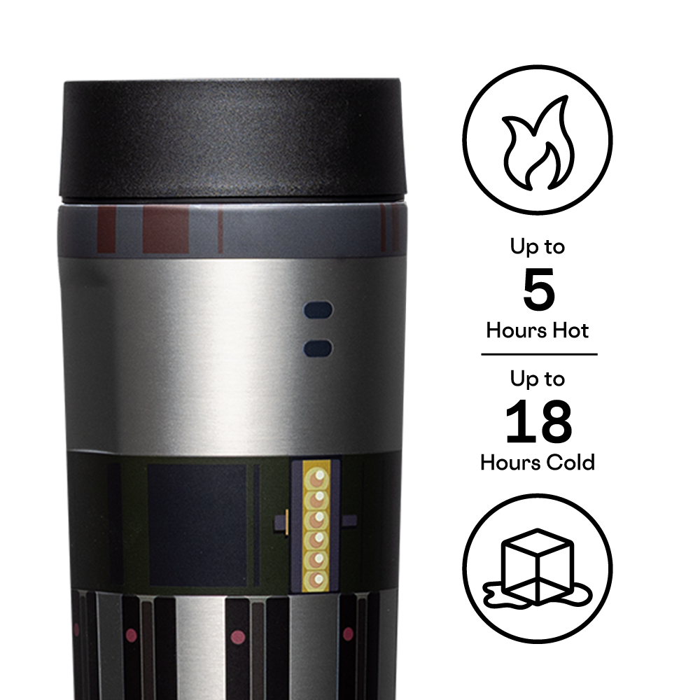 star-warstm-commuter-cup-g3 vaderhilt-pdp-2_1.png