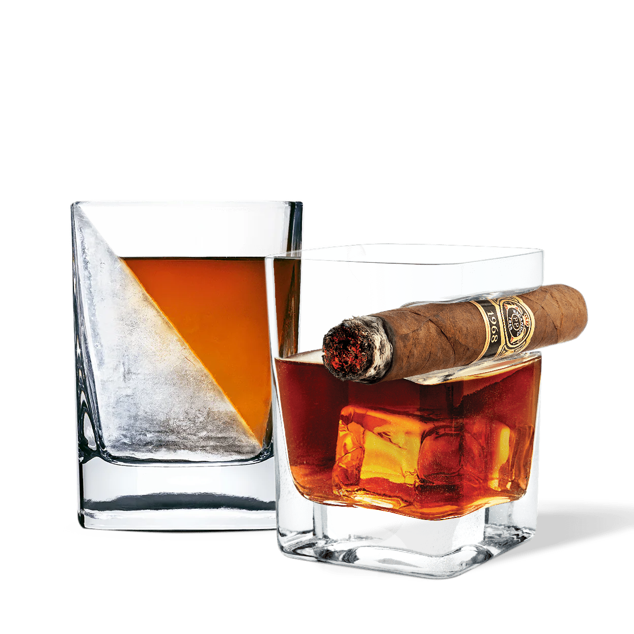 whiskey-wedge-cigar-glass-bundle-p7 whiskey-cigar_bundle_featured.png