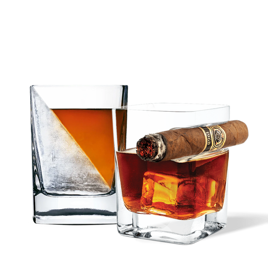 whiskey-wedge-cigar-glass-bundle-p7 whiskey-cigar_bundle_featured.png