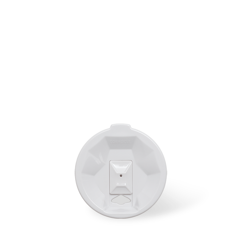 tumbler-coffee-mug-lid-o9 white_16.png