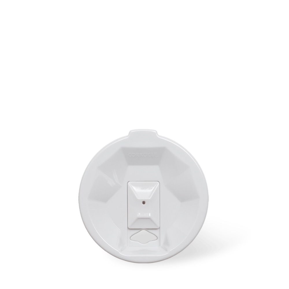 tumbler-coffee-mug-lid-z3 white_24oz.png